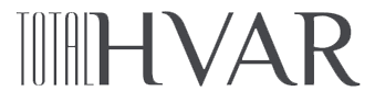 total-hvar-logo2